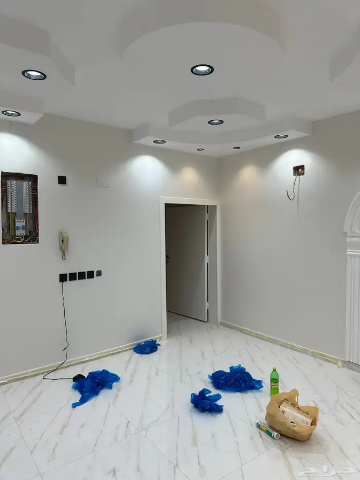 دهان باكستاني داخلي 15