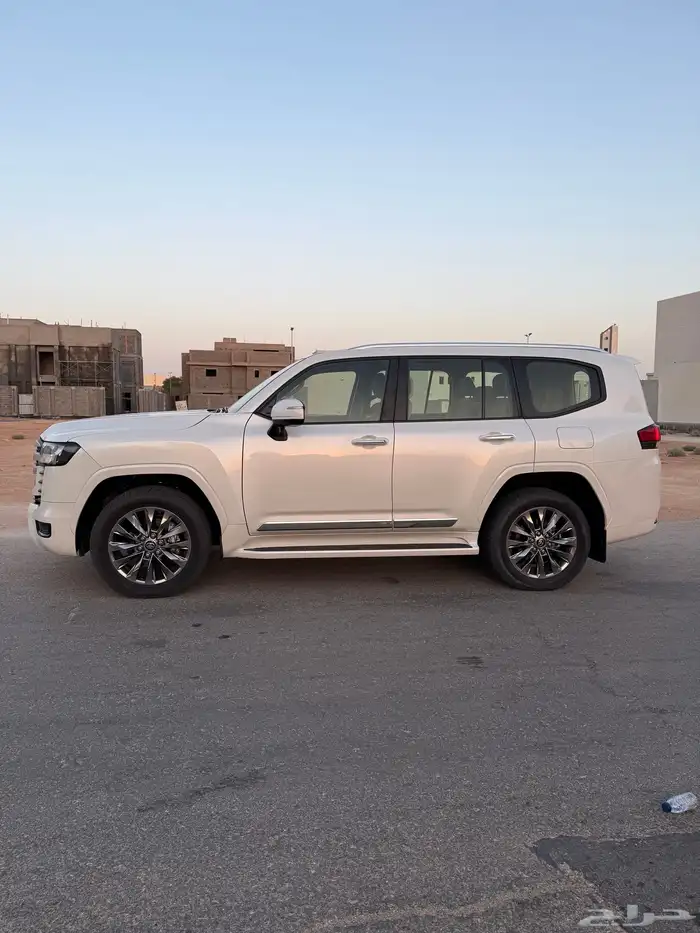 جكسار2023 1