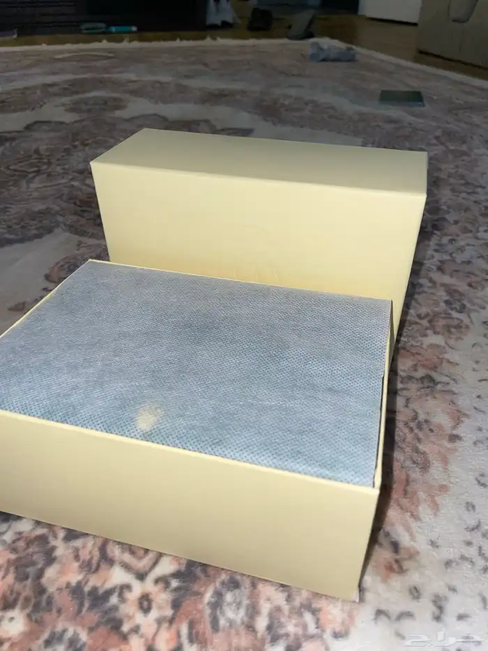 ساعة رولكس هاي كواليتي موديل Datejust 36 9