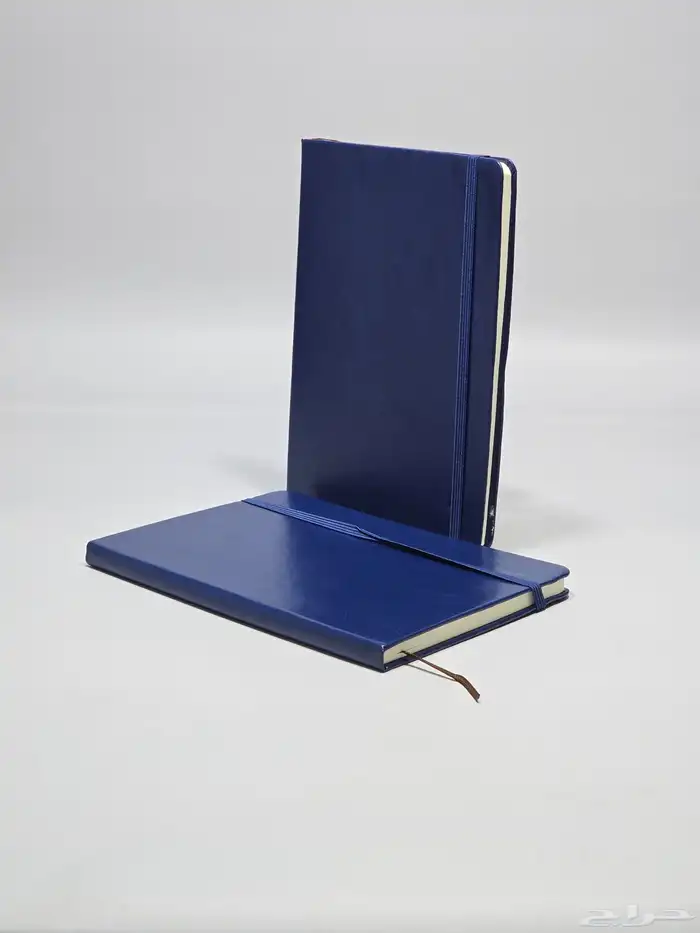 توزيعات هدايا بطبعتك الخاصه 37