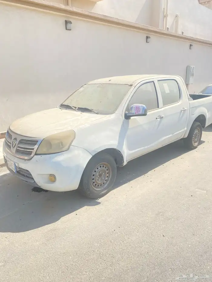 يونيت صيني موديل 2014 0