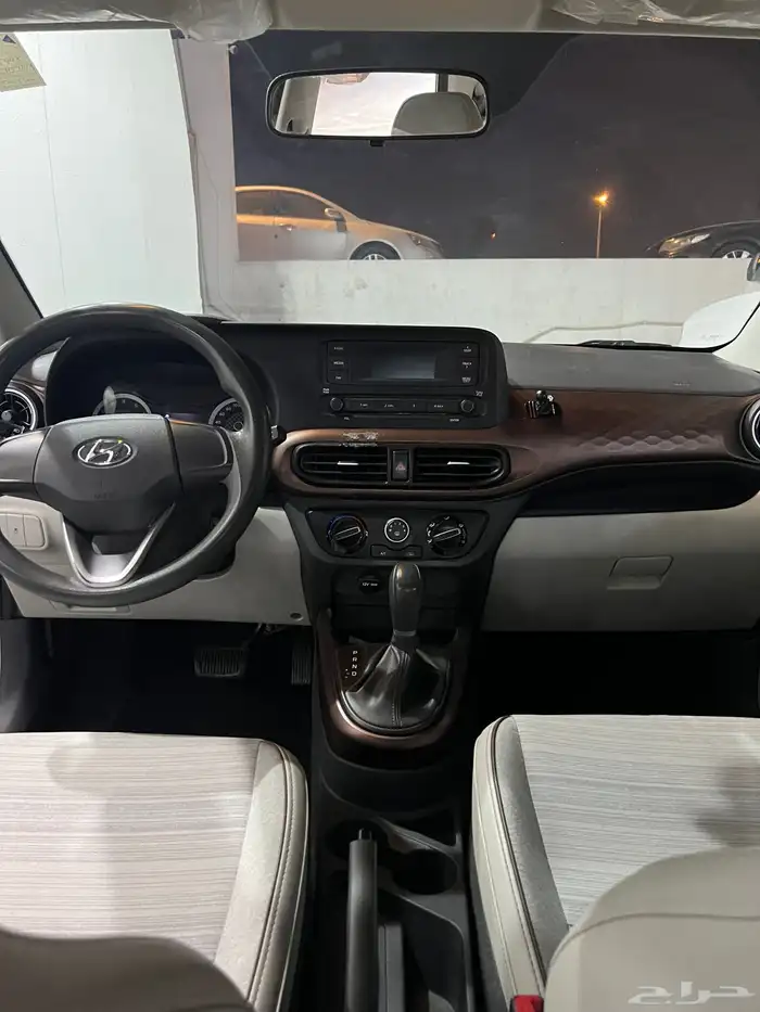 تقسيط سياره 4