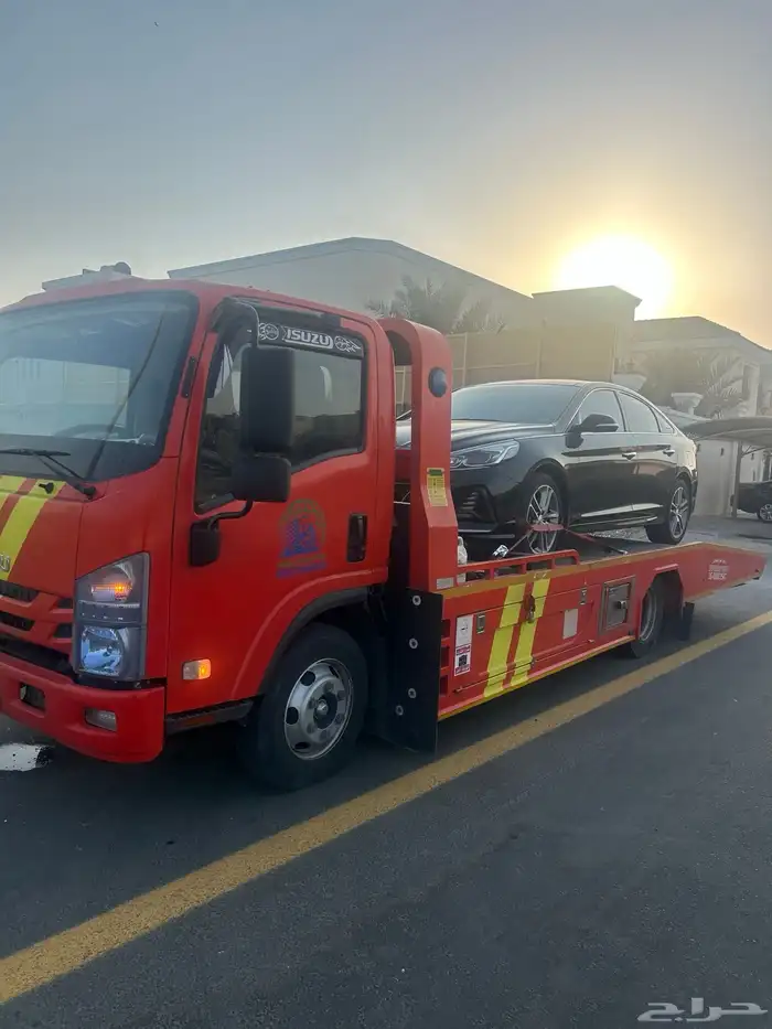 سطحه شرق الرياض الى الدمام القطيف الخبر الاحساء 2