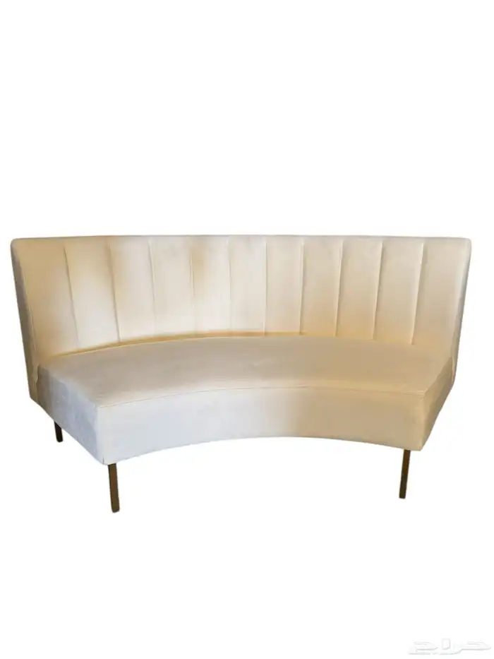 تأجير كراسي  طاولات جميع المفروشات 5