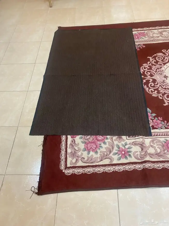 للبيع أغراض بيت بسعر 800 14