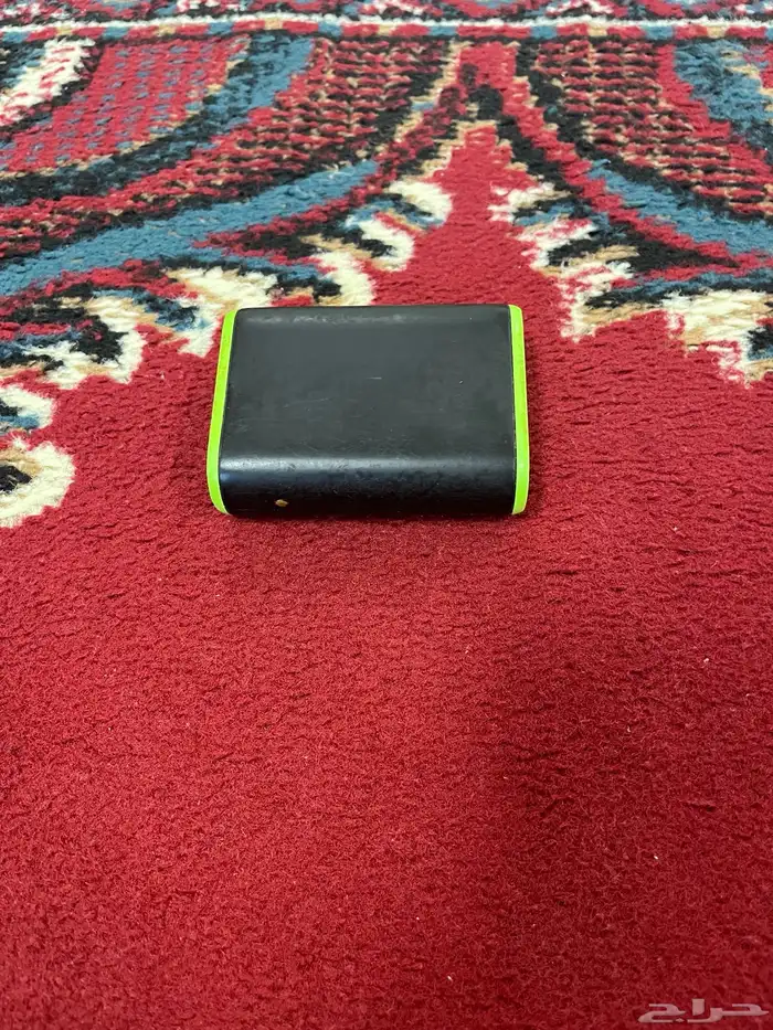 اصلي للبيع باور بنك 0