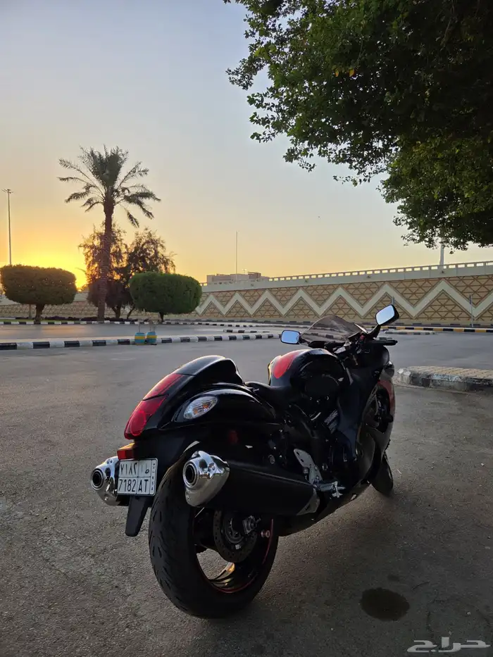 هايبوزا 2018 اخو الجديد 2