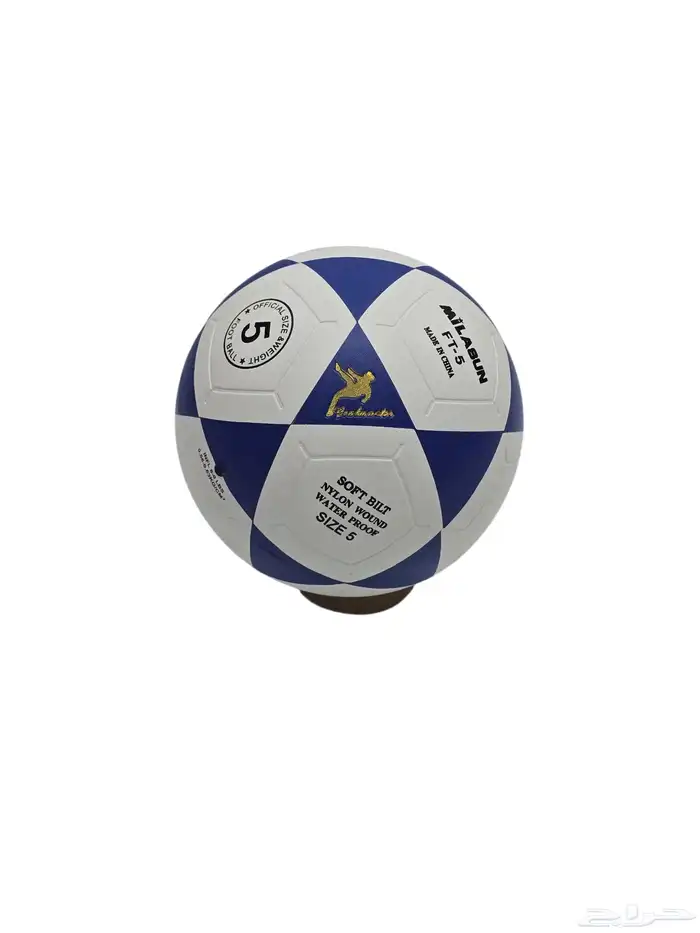 توزيعات هدايا بطبعتك الخاصه 24