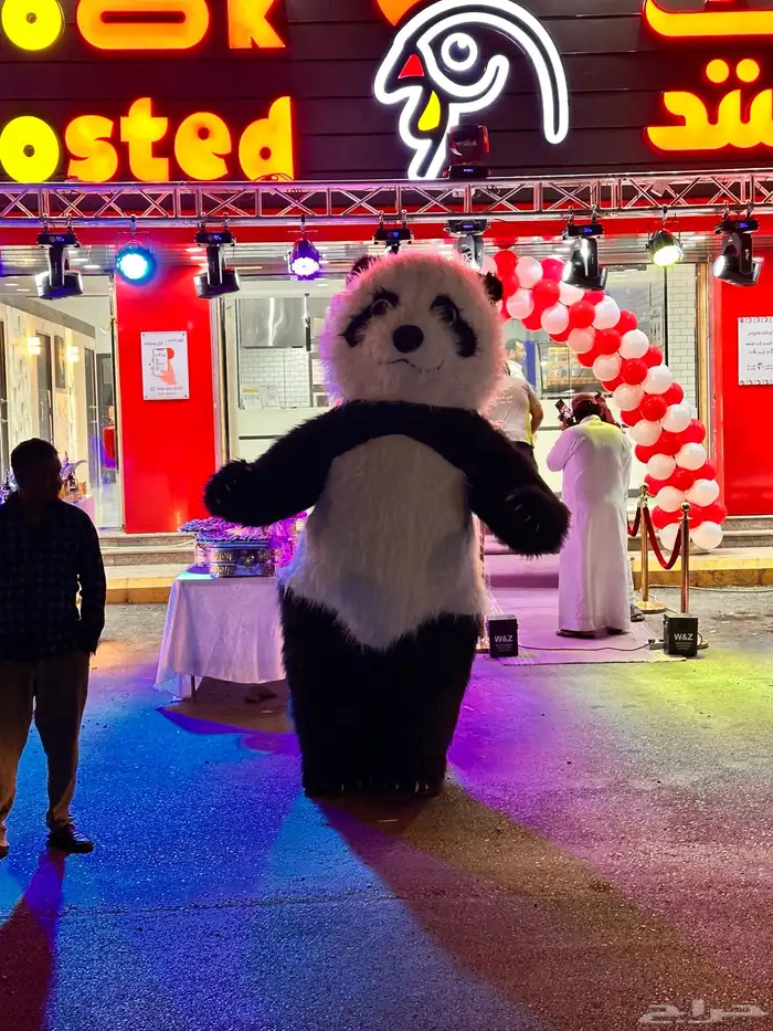 شاشات عملاقة. تراسات مسارح إضاءات اسعار مرضيه للجميع 43