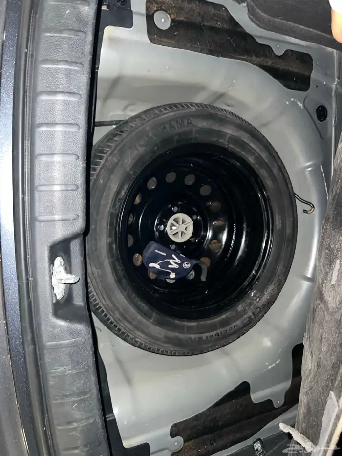 هونداي i40 نظيفة 2014 فل كامل 10