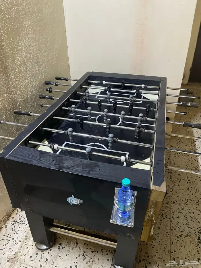 العاب فريره كره قدم 0