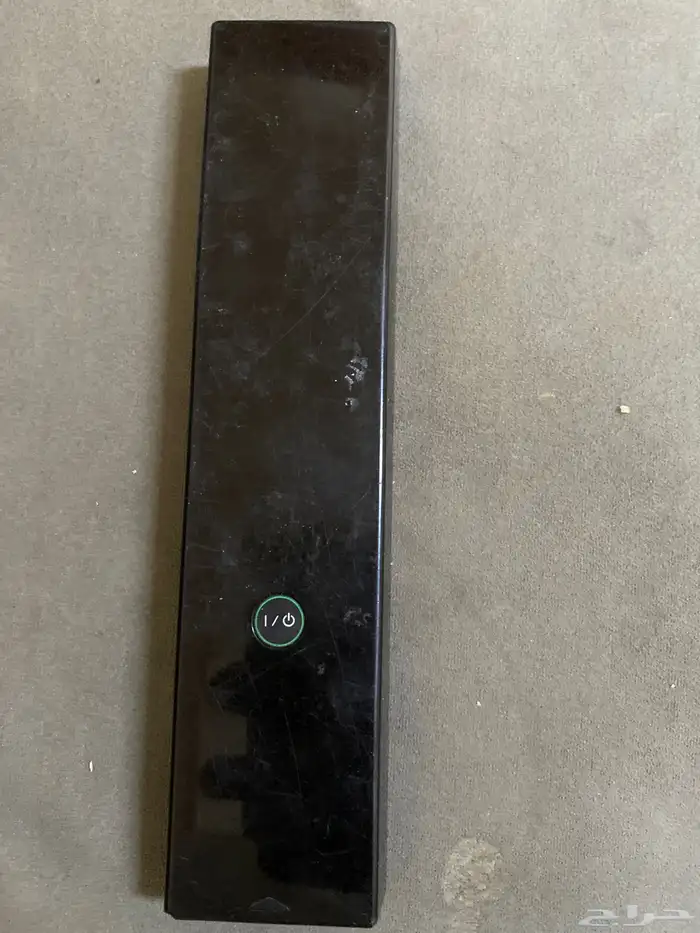 مقوي شبكة   محول حقن الطاقة عبر الإيثرنت)   شبكة 4G ريموت س 7