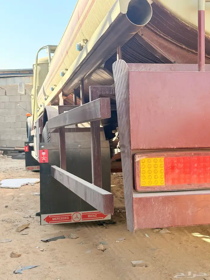 للبيع وايت حصنيه مجدد 20