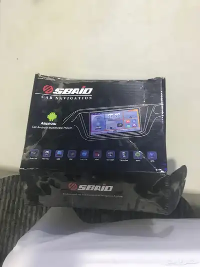 مسجل شاشه سياره اغراض معه يتبوب بلتوث تركب على جميع سياره index