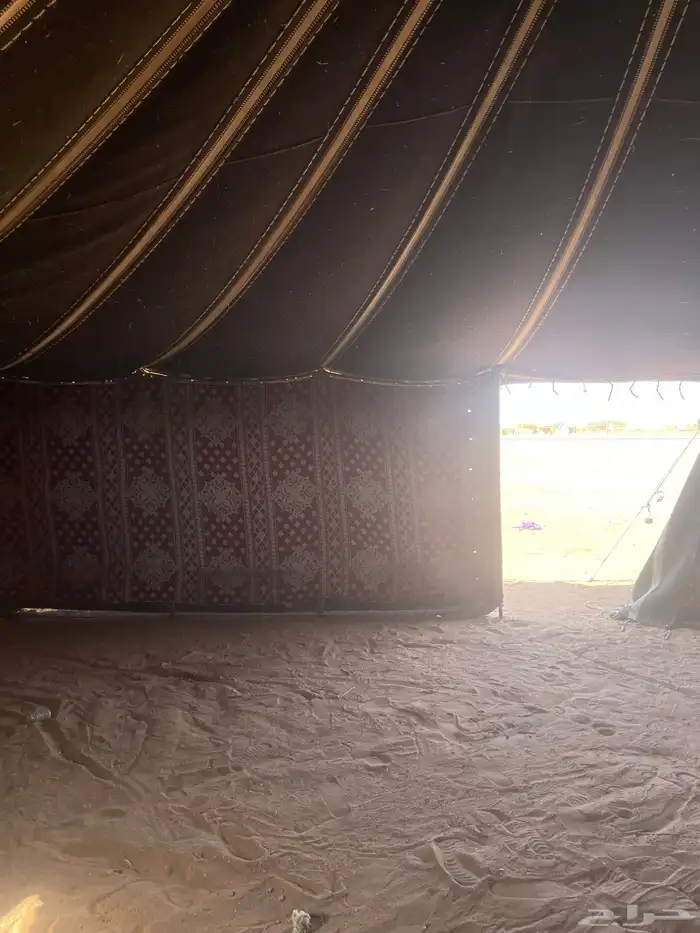 بيت شعر 10 10 مروبع 4