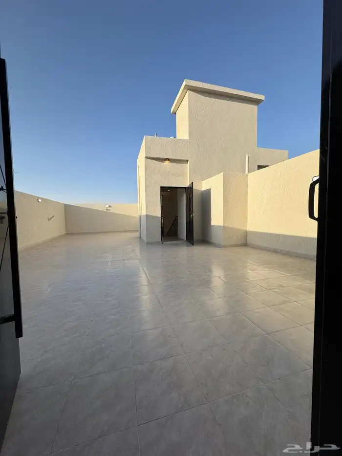 روف للبيع 16