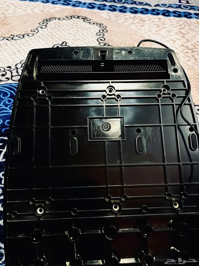 دراكسون g920 4