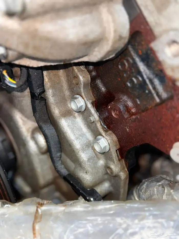 مكينه جمس 6.6 HD 2022 3