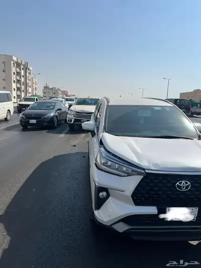 فيلوز 2025 index