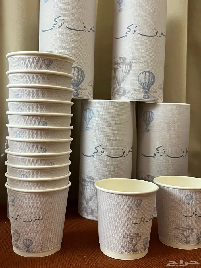 طباعة مخصصة لمناسباتكم 7