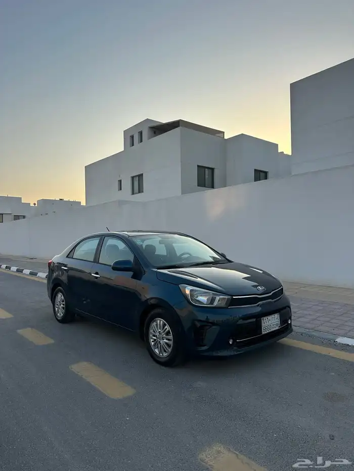 بيجاس 2021 نص فل 0