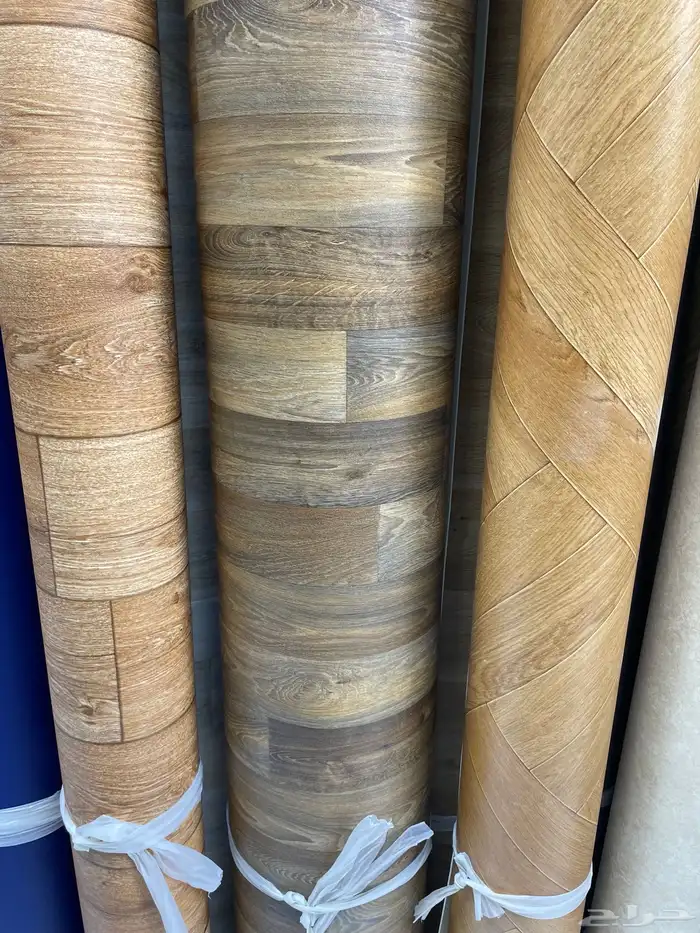 أحداث انواع المفروشات موكيت مكاتب فرش مساجد مشمع بلجيكي عشب 4