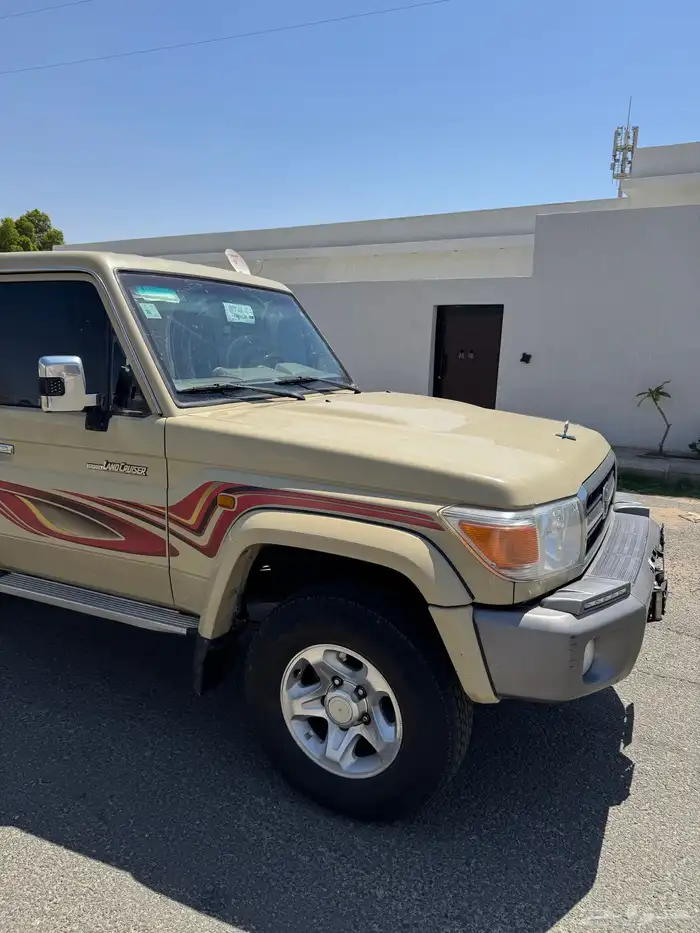 2013 بريمي دفعة ثانية ممشى 415 قابل الزيادة كل اموره شرط. 2