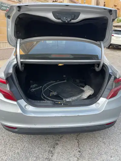 دوج نيون 2017 للبيع index