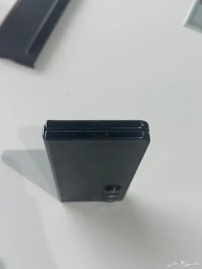 جلكسي zd fold 5 index