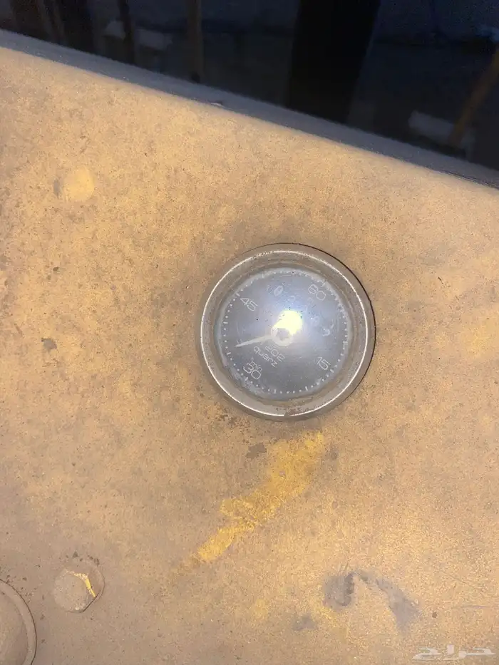 رافعة sambron 0