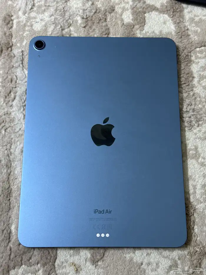 ايباد اير 2024 ipad Air 0