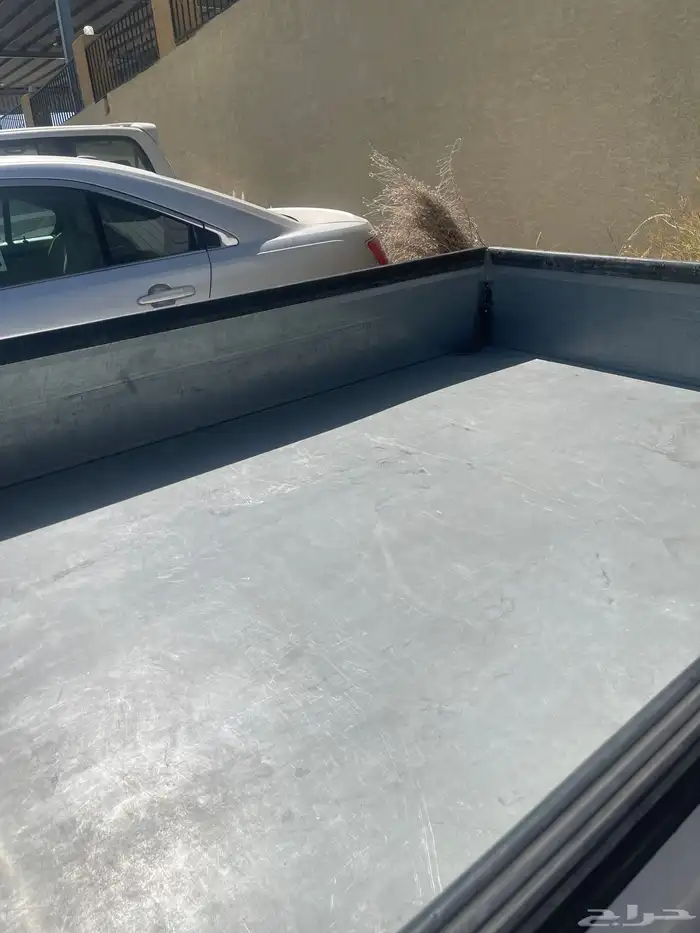 دينا كيا 2020 غمارتين 6