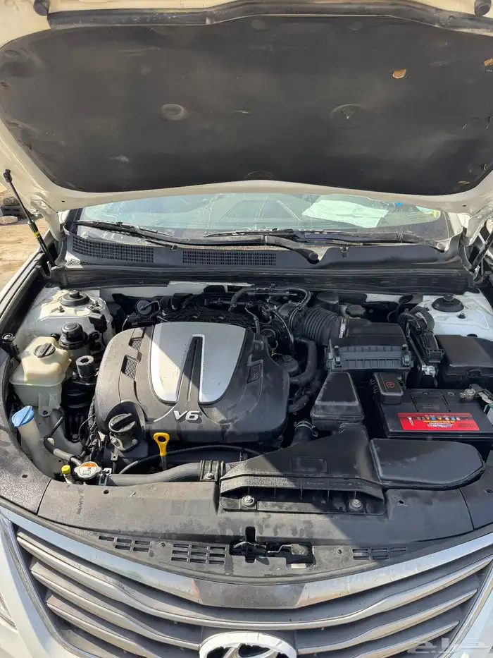 مكينة كادينزا سنتافي 0