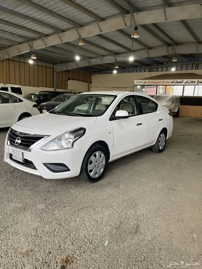 صني 2022 ممشى قليل 10