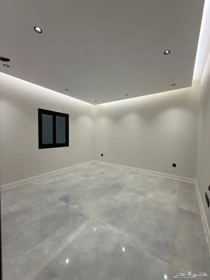 فيلا مودرن دورين وملحق ولي العهد 7 مطلوب مليون و250 20