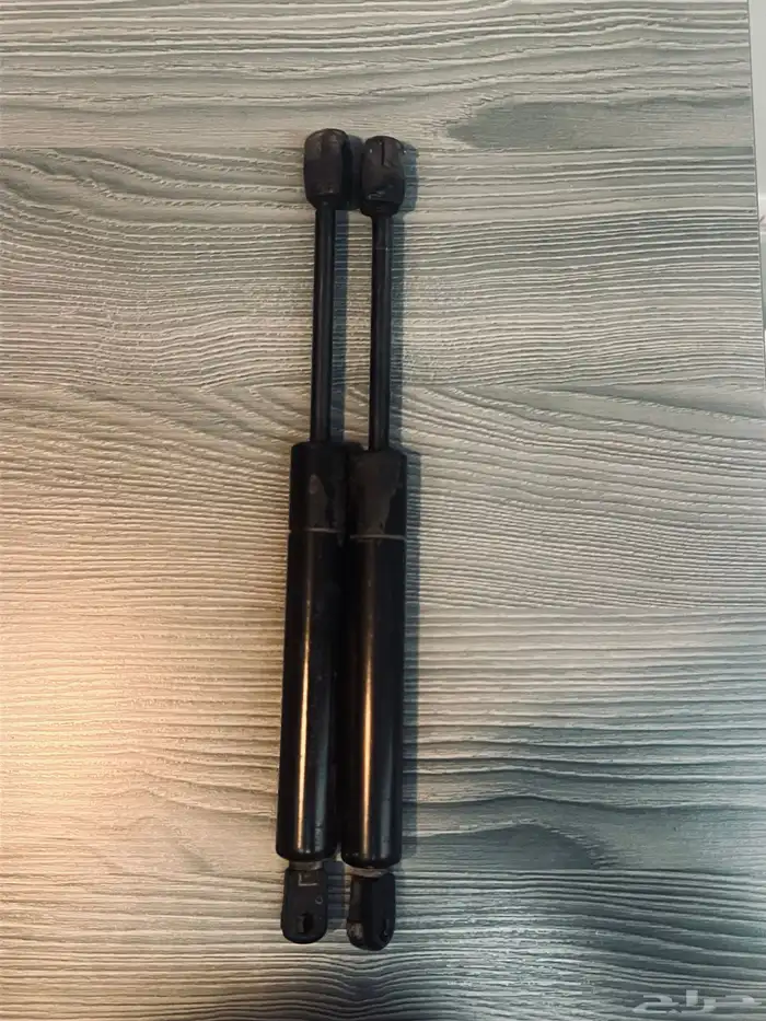 قطع لنكون تاون كار موديلات 91-97 14