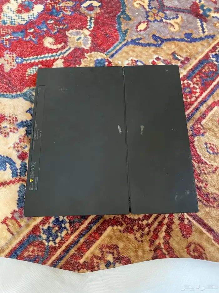 سوني فور 7