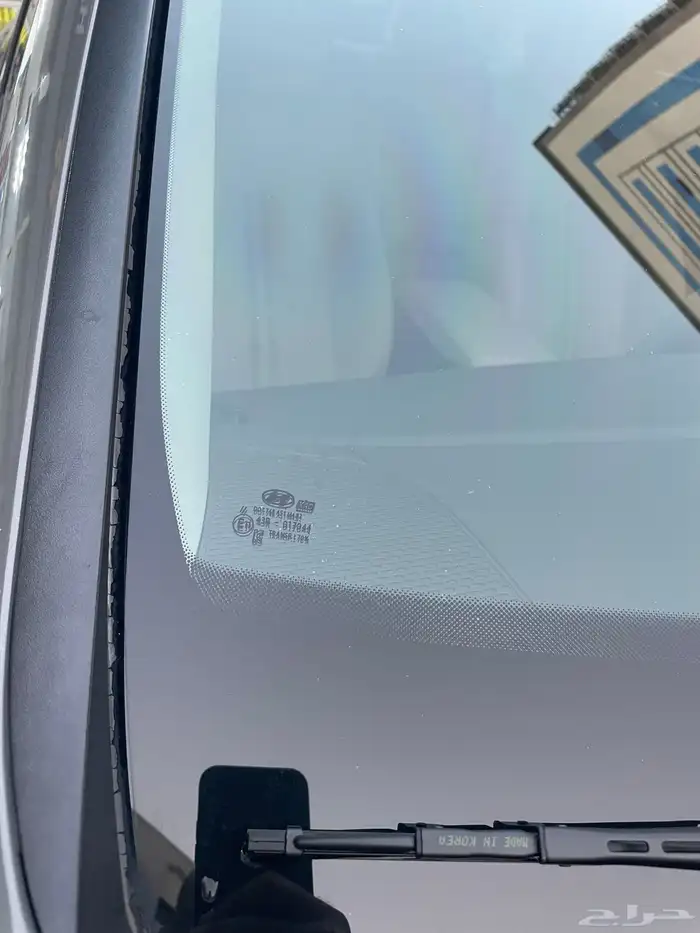 سوناتا 2020 ماشيه 139 الف فقط (تم البيع) 23