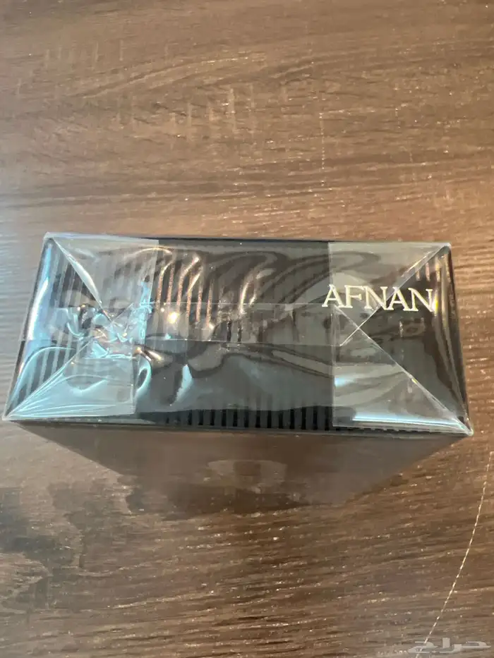عطر افنان 4