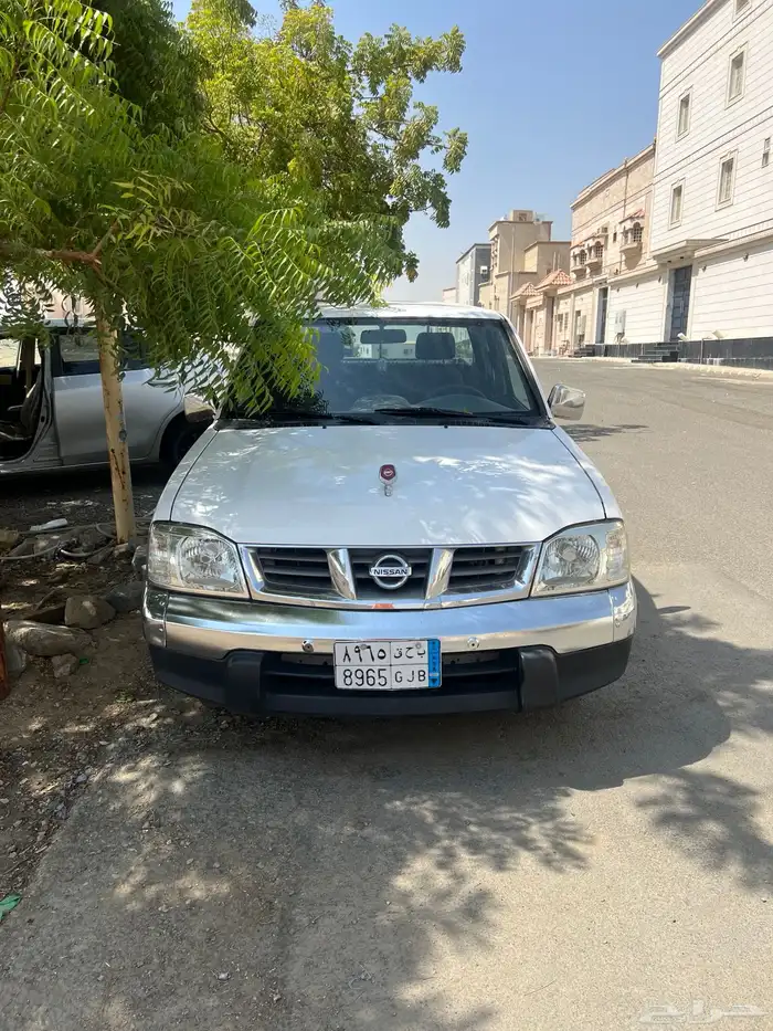 ددسن نظيف 2015 0