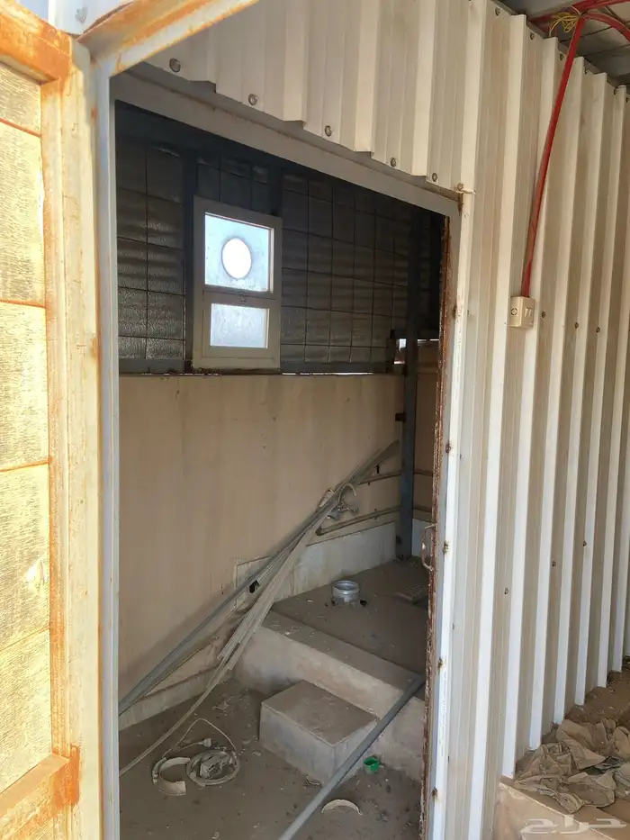 غرف شينكو للبيع 3