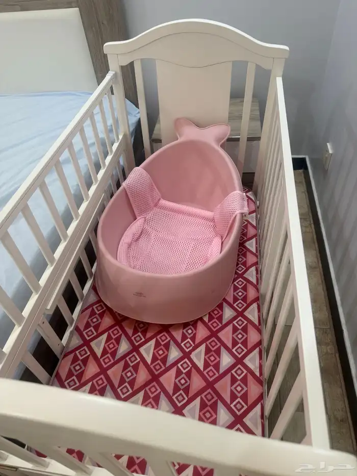 اصناف متنوعه من المطبخ والرياضه واخرى 3