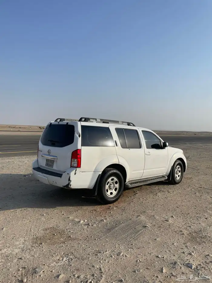 باثفندر 2010 2