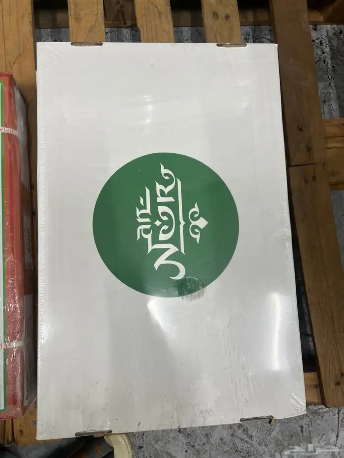 دجاج  مجمد 0