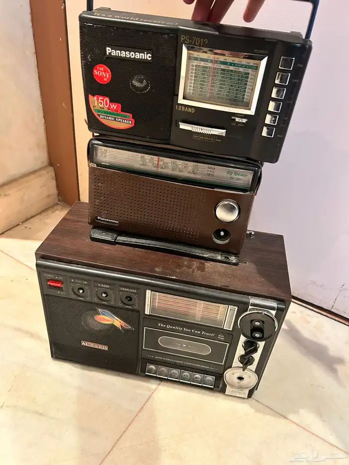 عملات وبعض المقتنيات الزمن القديم 30