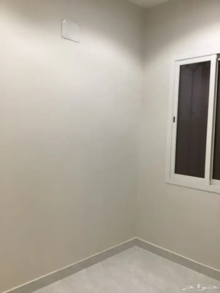 للبيع روف فاخر بتصميم راقي العزيزية أحد رفيدة 24