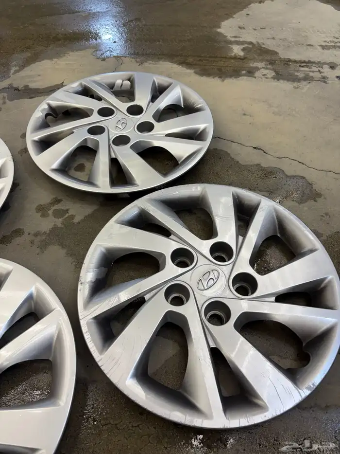 طيس انترا وكاله 0