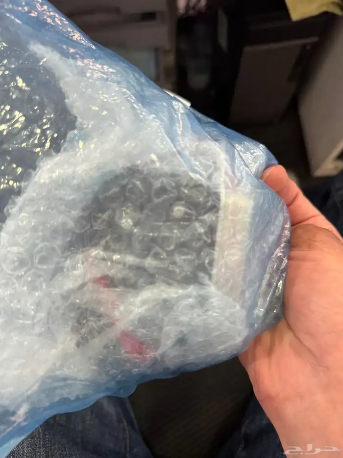 سوتش باب الشنطنه فيلوز 0
