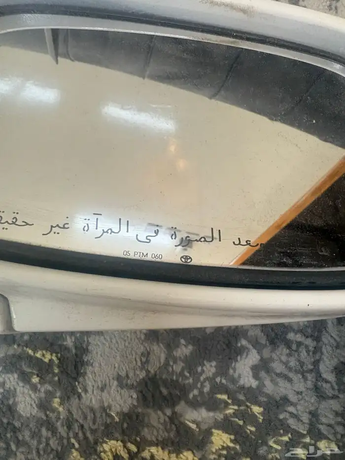 مريات كامري من 1998 الى 2002 1