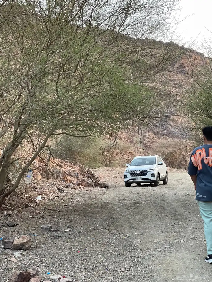تيجو 4 برو 26